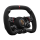 FANATEC CSL Elite Porsche Vision GT (PC) (PS ready) - 1350541 - zdjęcie 2